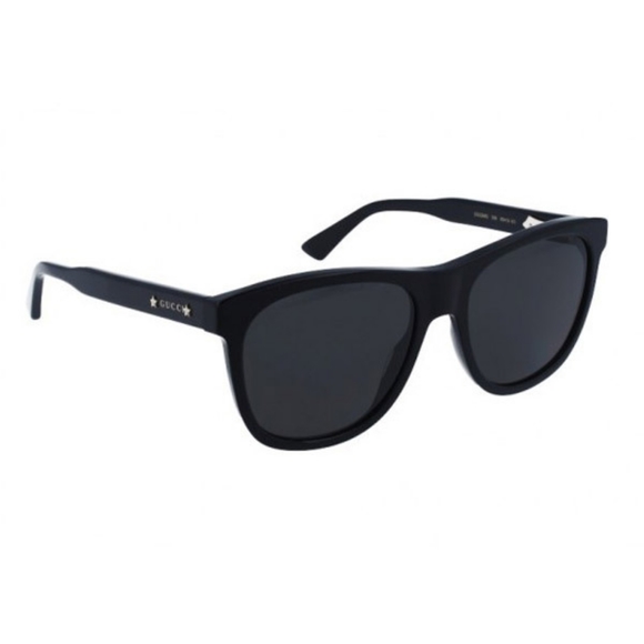 Gucci Accessories - Gucci Wayfarer Sunglasses